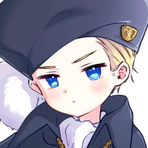 WUWUFHDWEUW HREITA CANON GUYS, OK